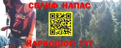 бошки Брянск